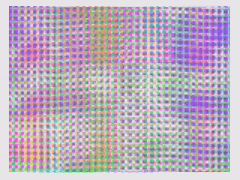 Color Function #23599