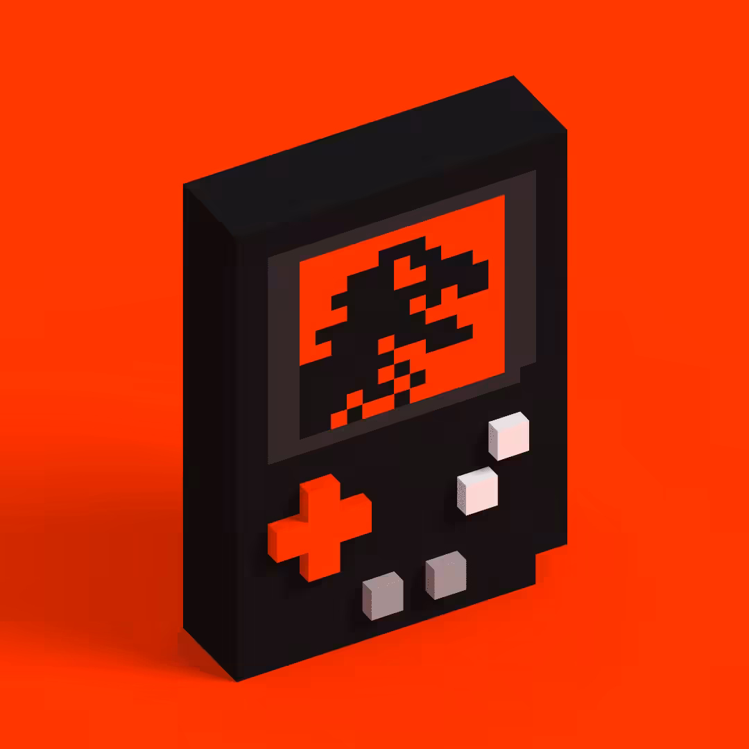 Gameboy_#22_TRex