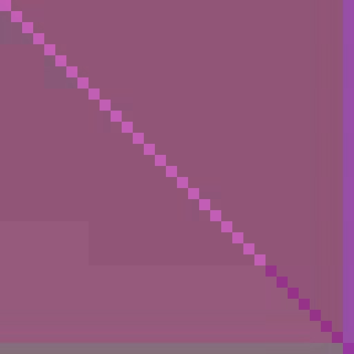 GLICPIXXXVER002 - GRAND COLLECTION: GLICPIXXXVER002 #2851