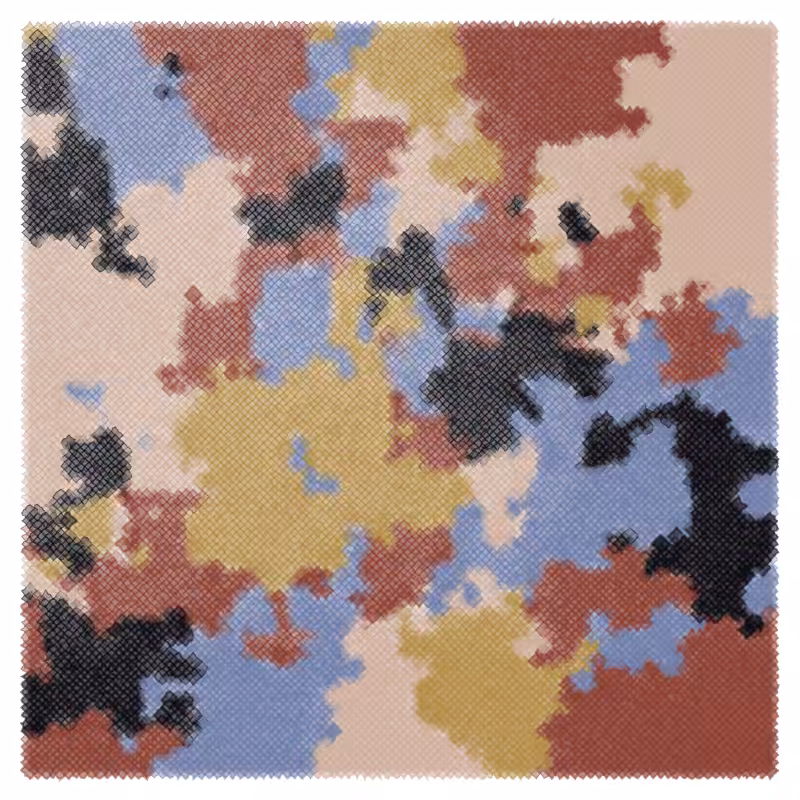 Patches #111