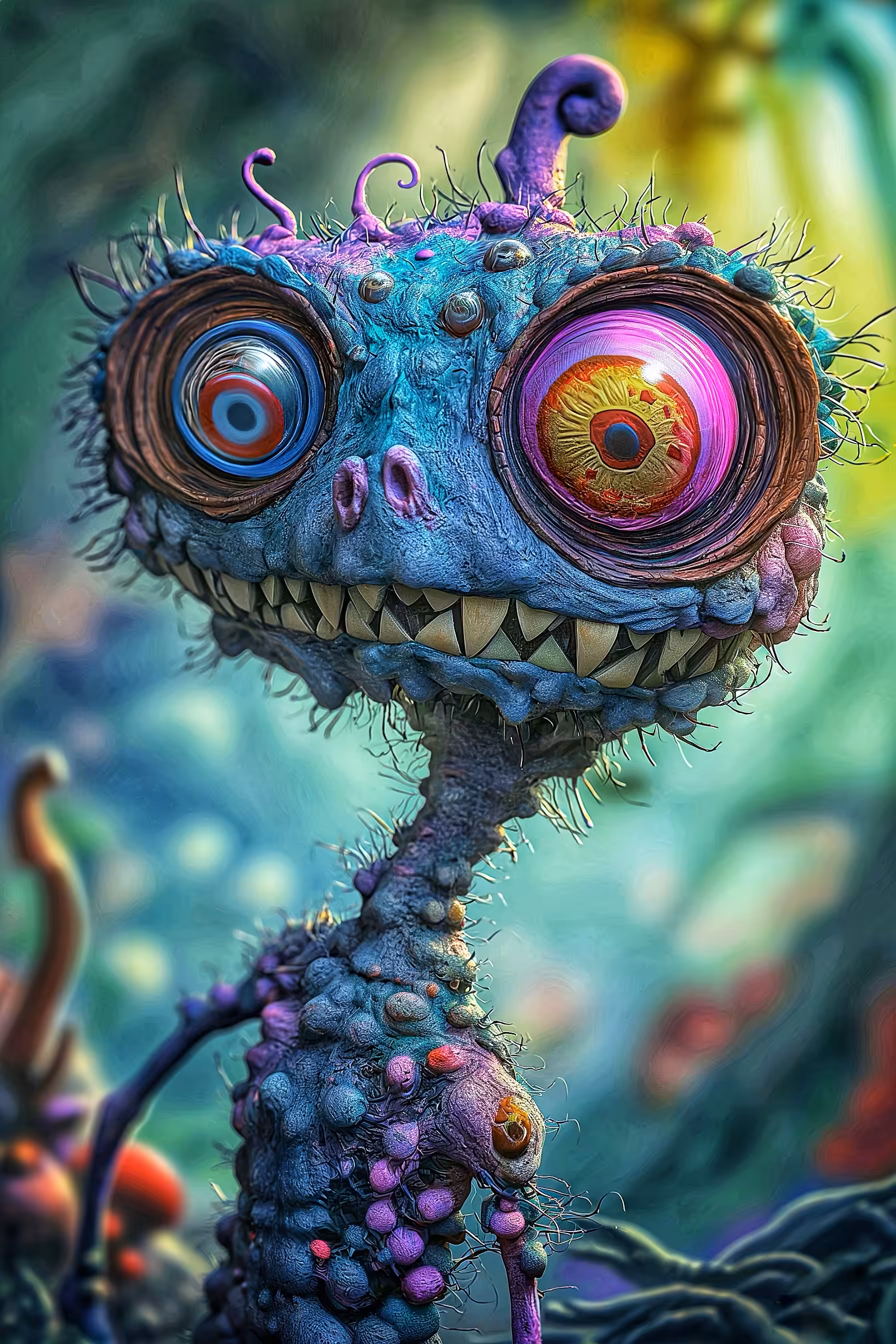 E.T.