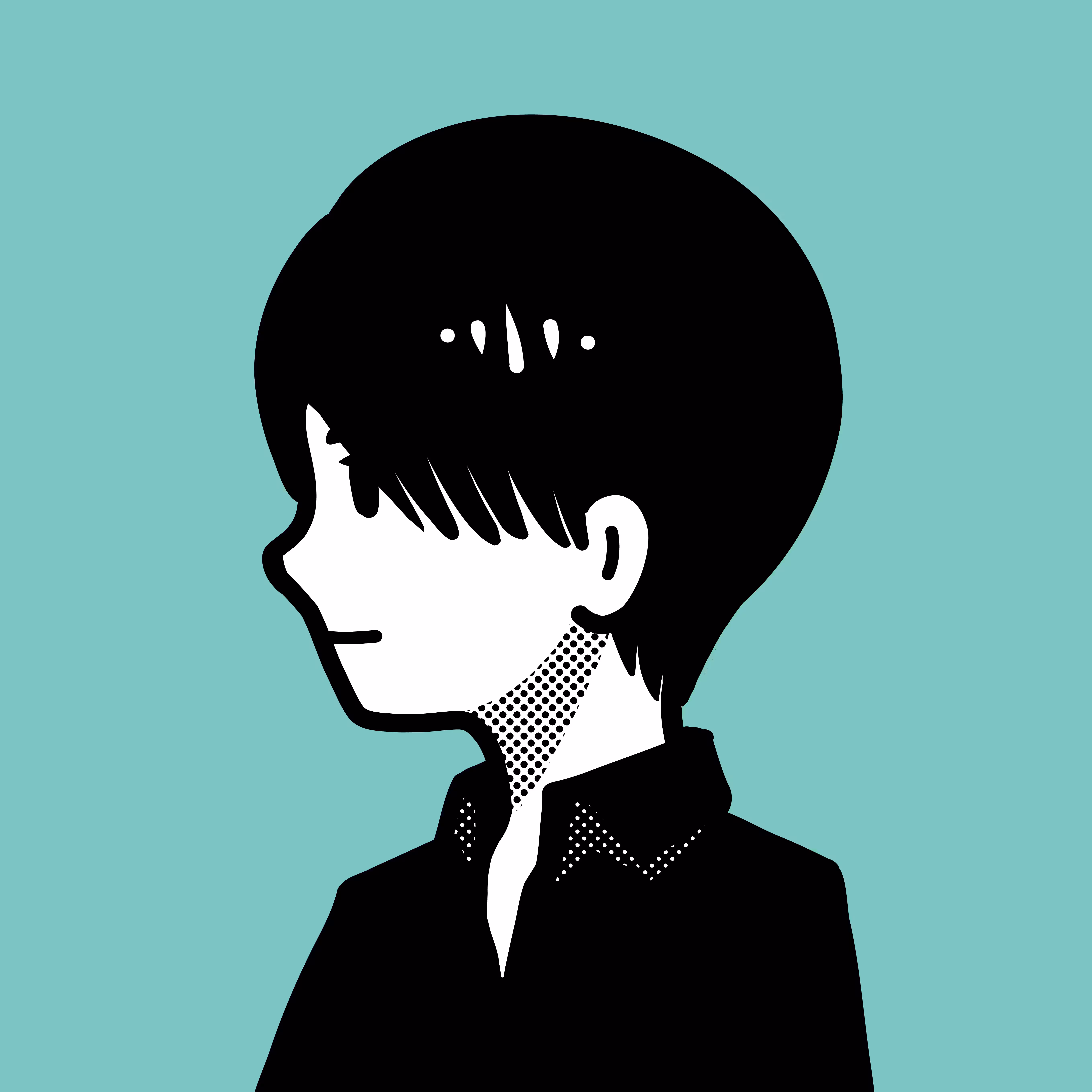 BWOPLE: ⓪④⑨⑥
