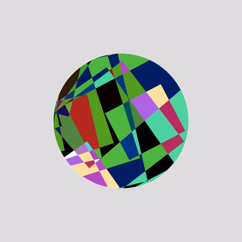0.1 carat #485