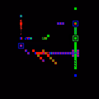 Network #18