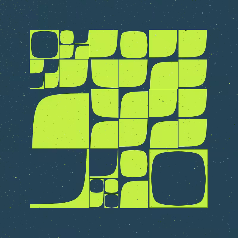 Monofabrik #13
