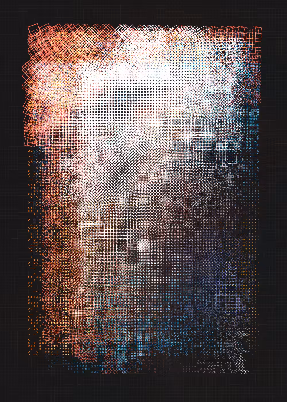 SquarePlus #194