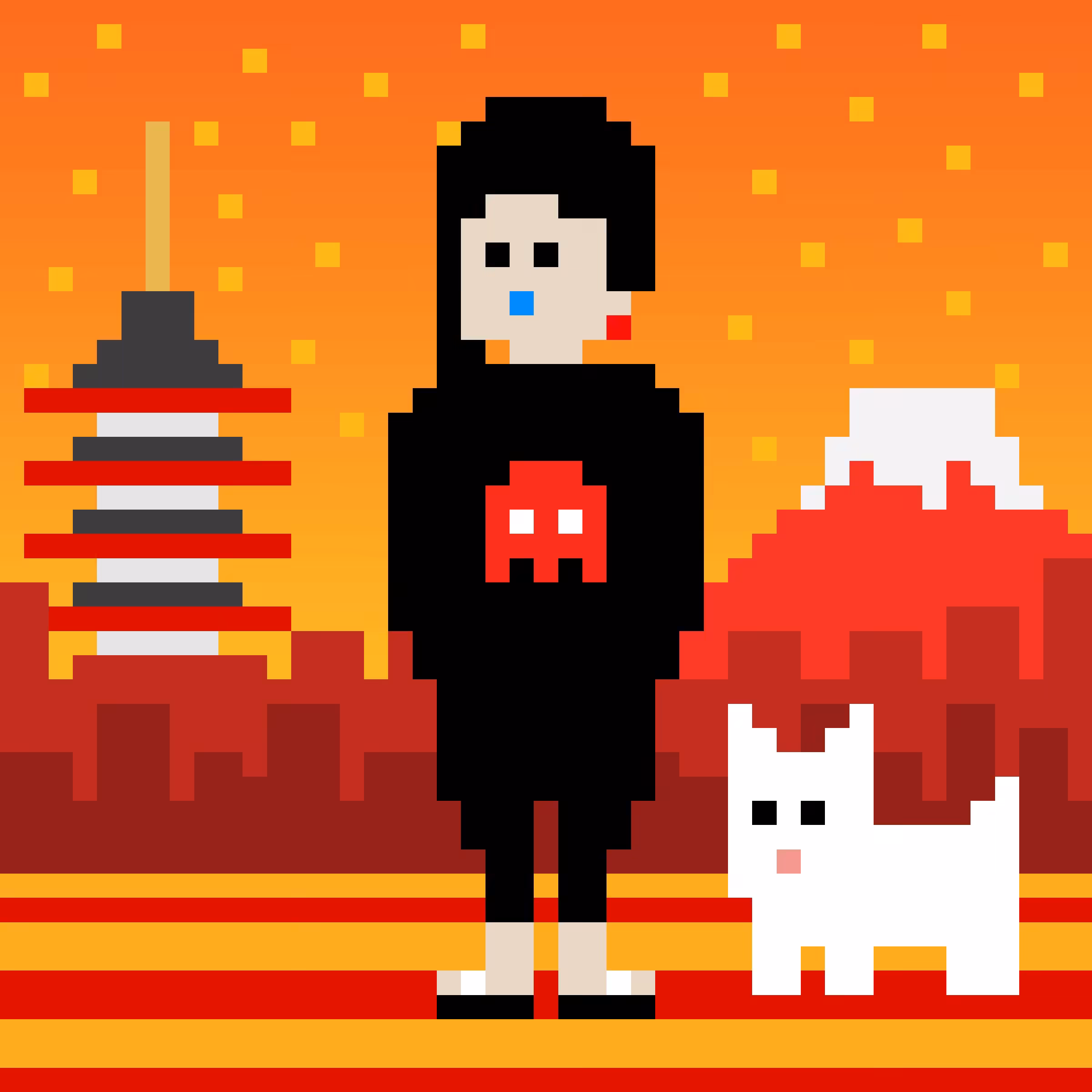 CryptoTokyoite #550