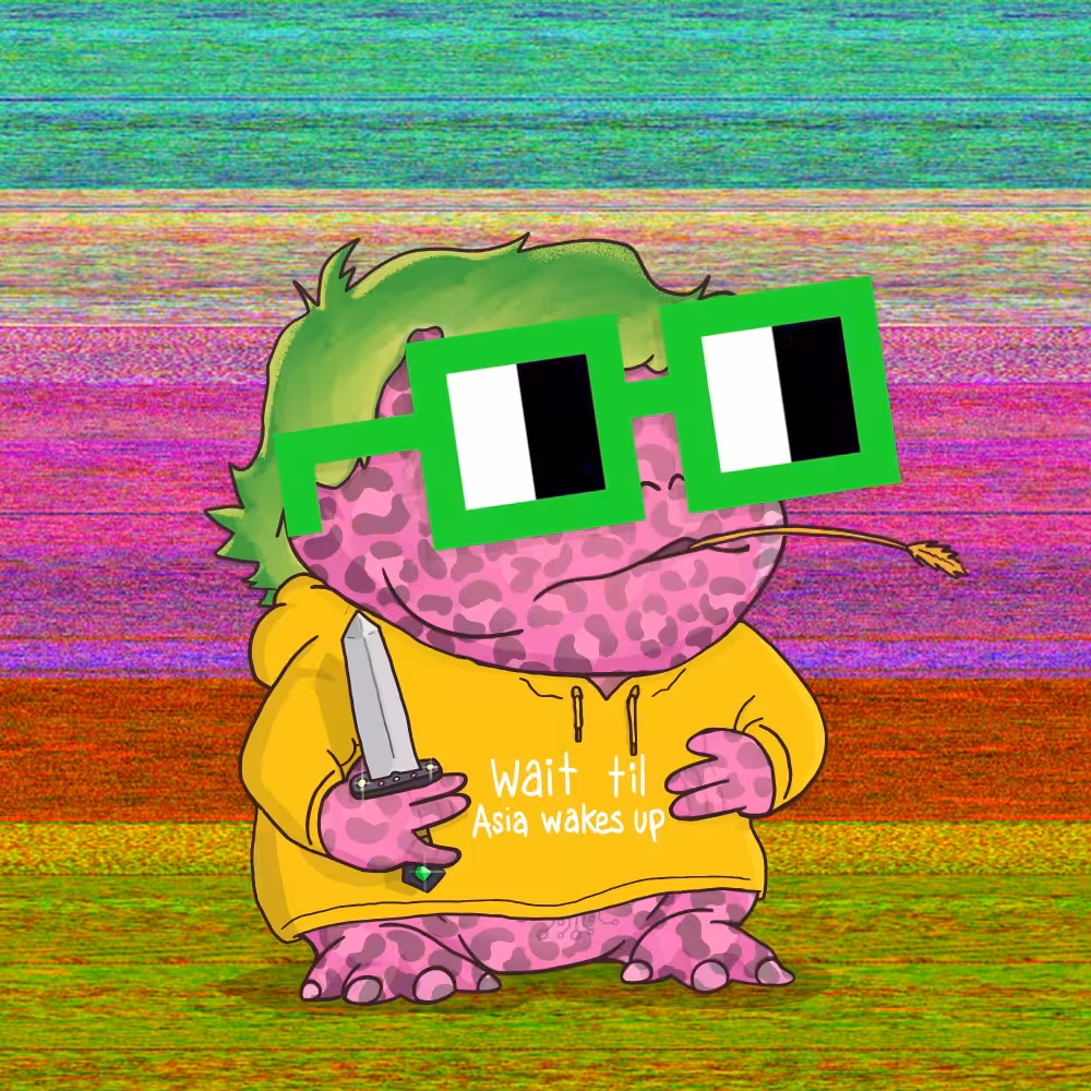 268