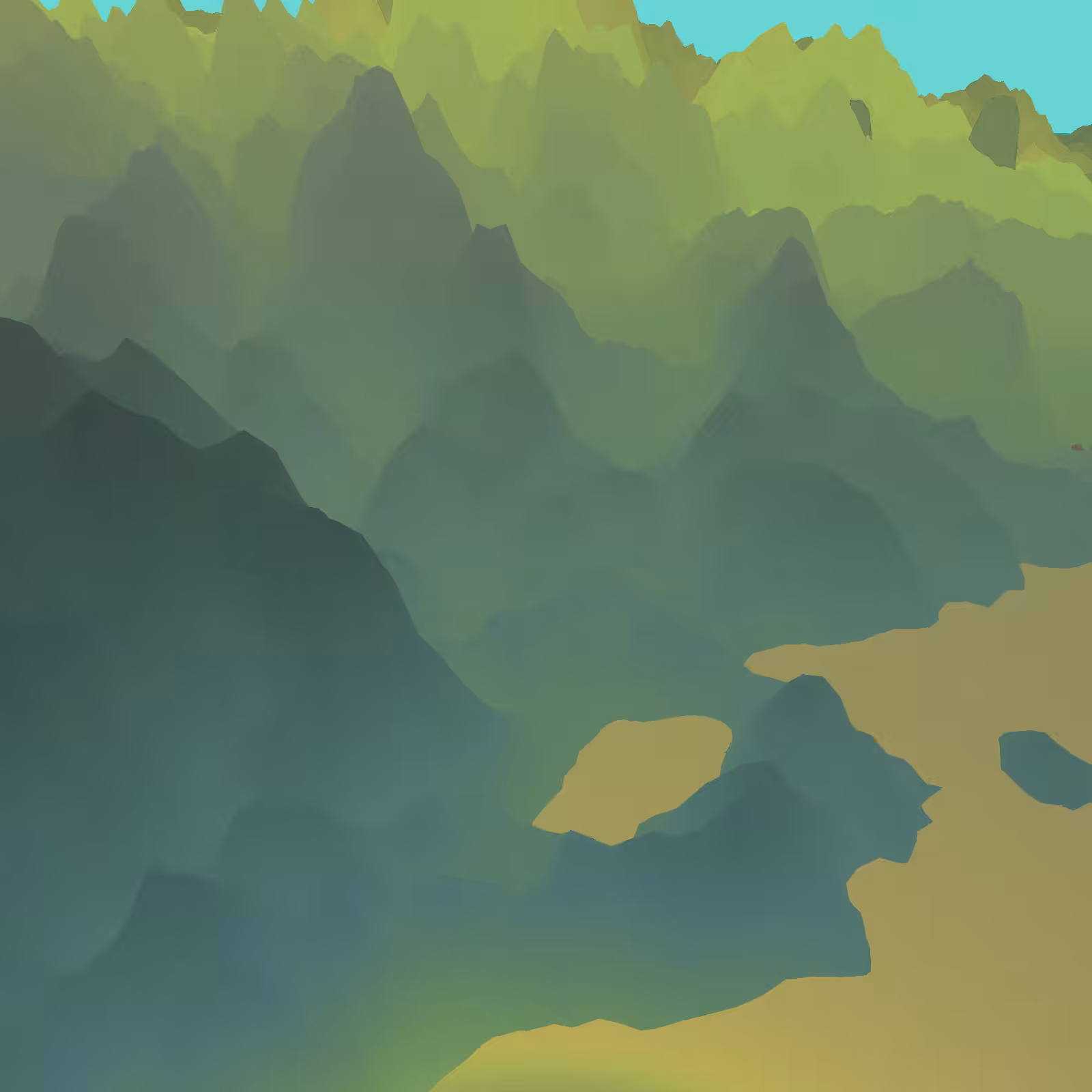 Terra Nova #68