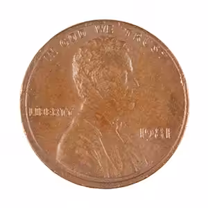 CENTS #5264