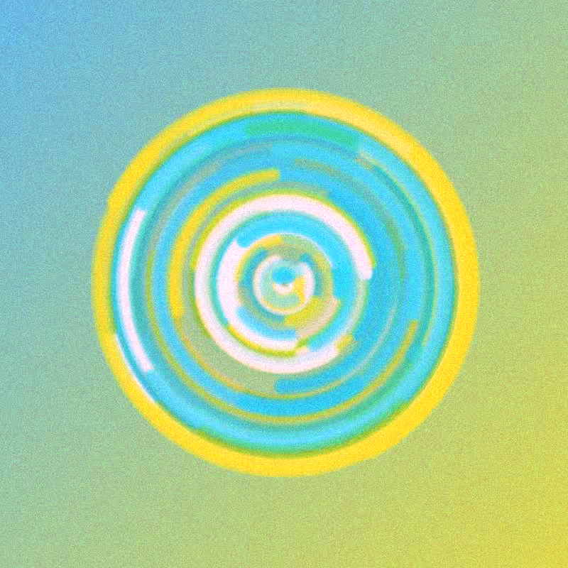 Wisp #493