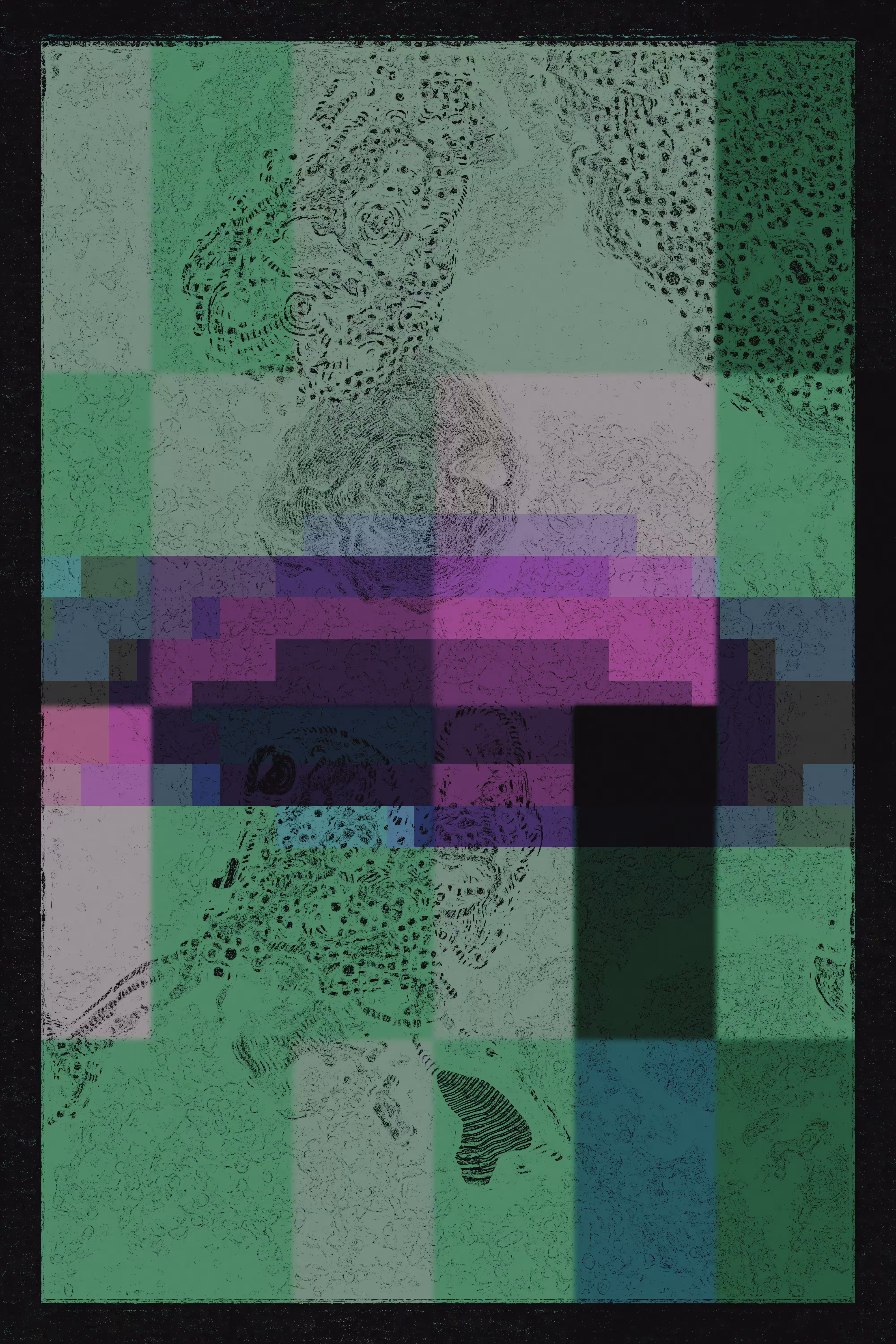 TILE #35