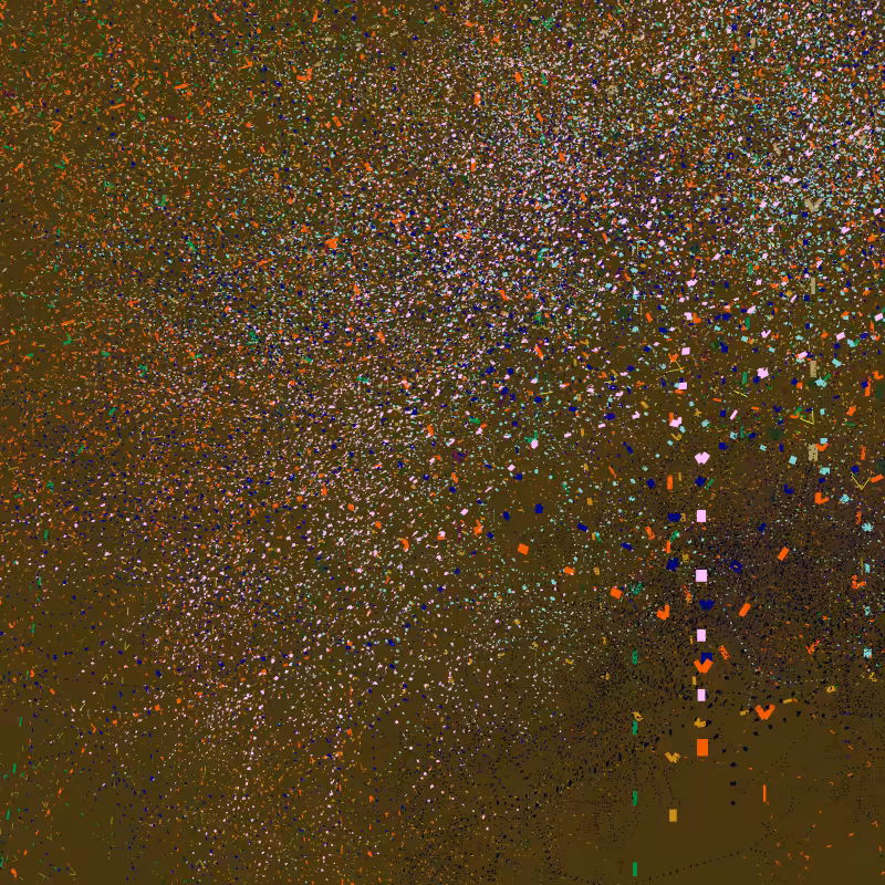 cyPollock #17