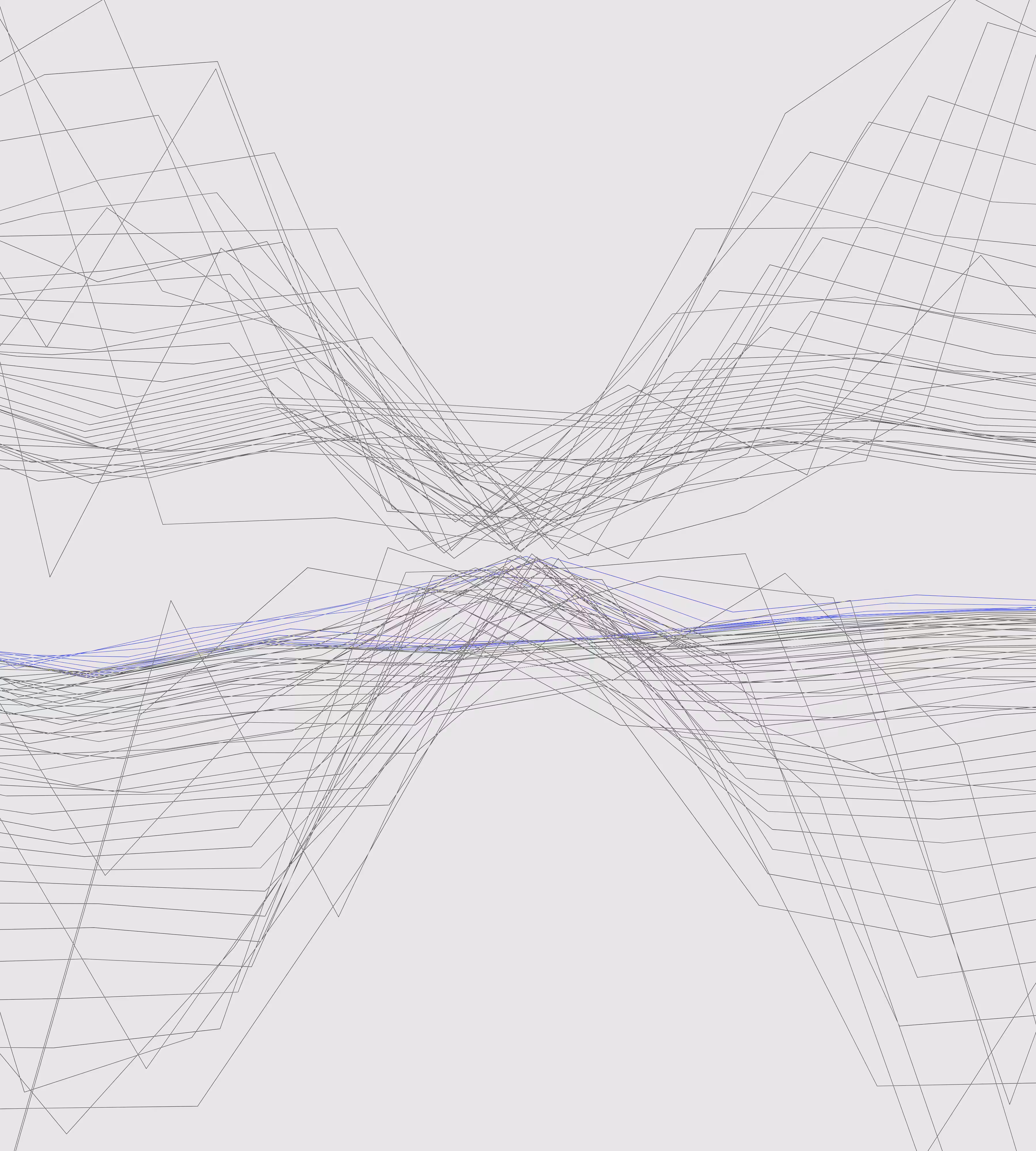 Linear Cycle #61