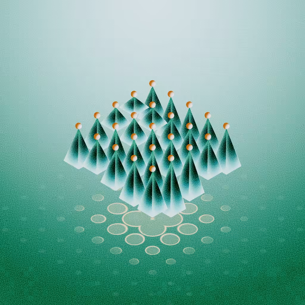Sound Therapy #45