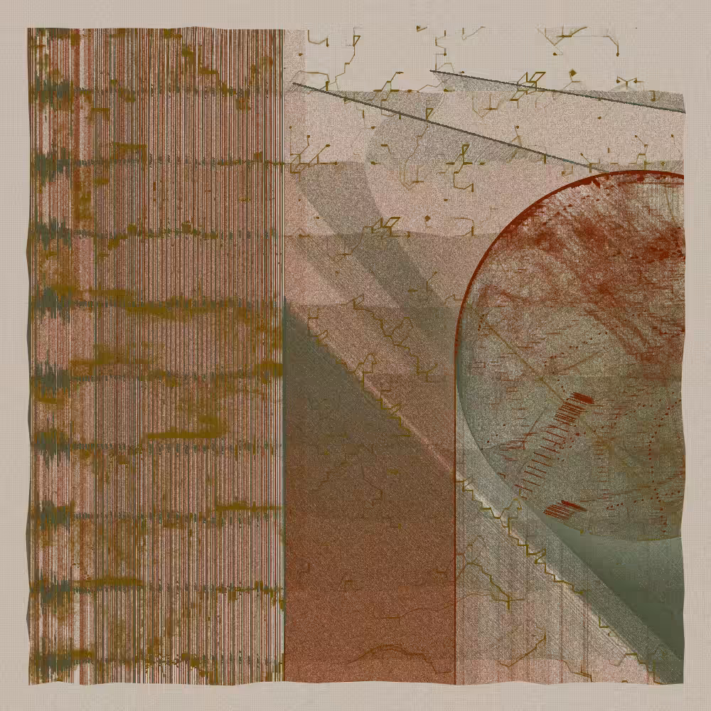 Udnē #206