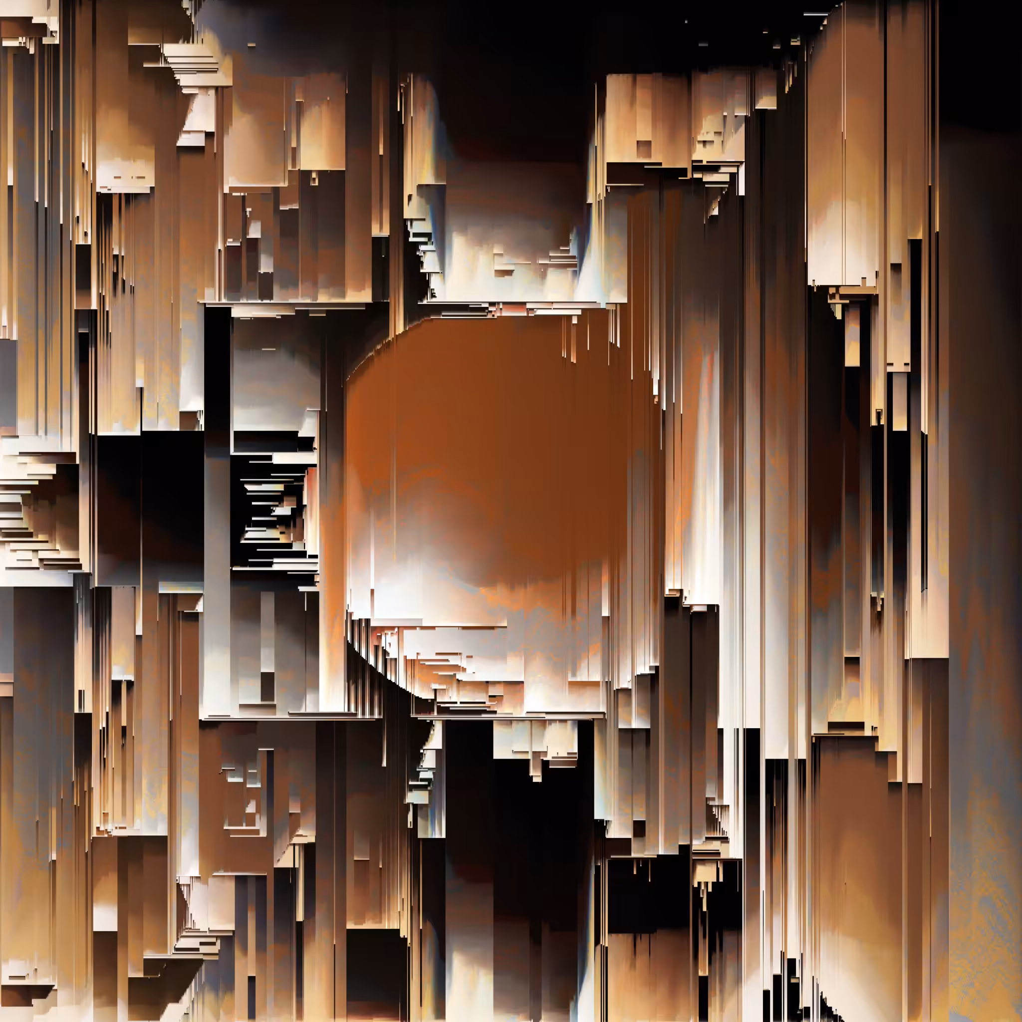 glitch-25_victoriana