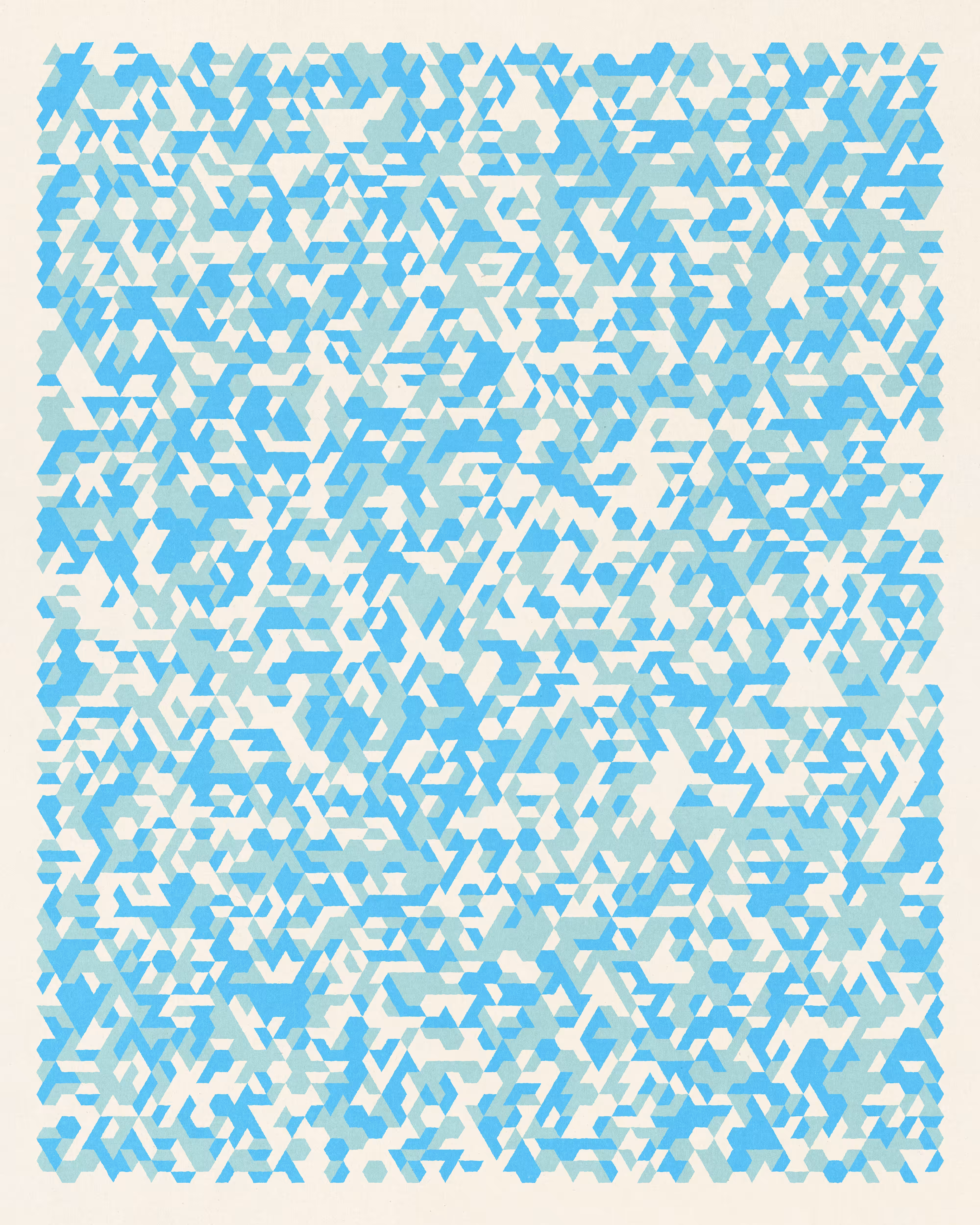 Hexcodes #80