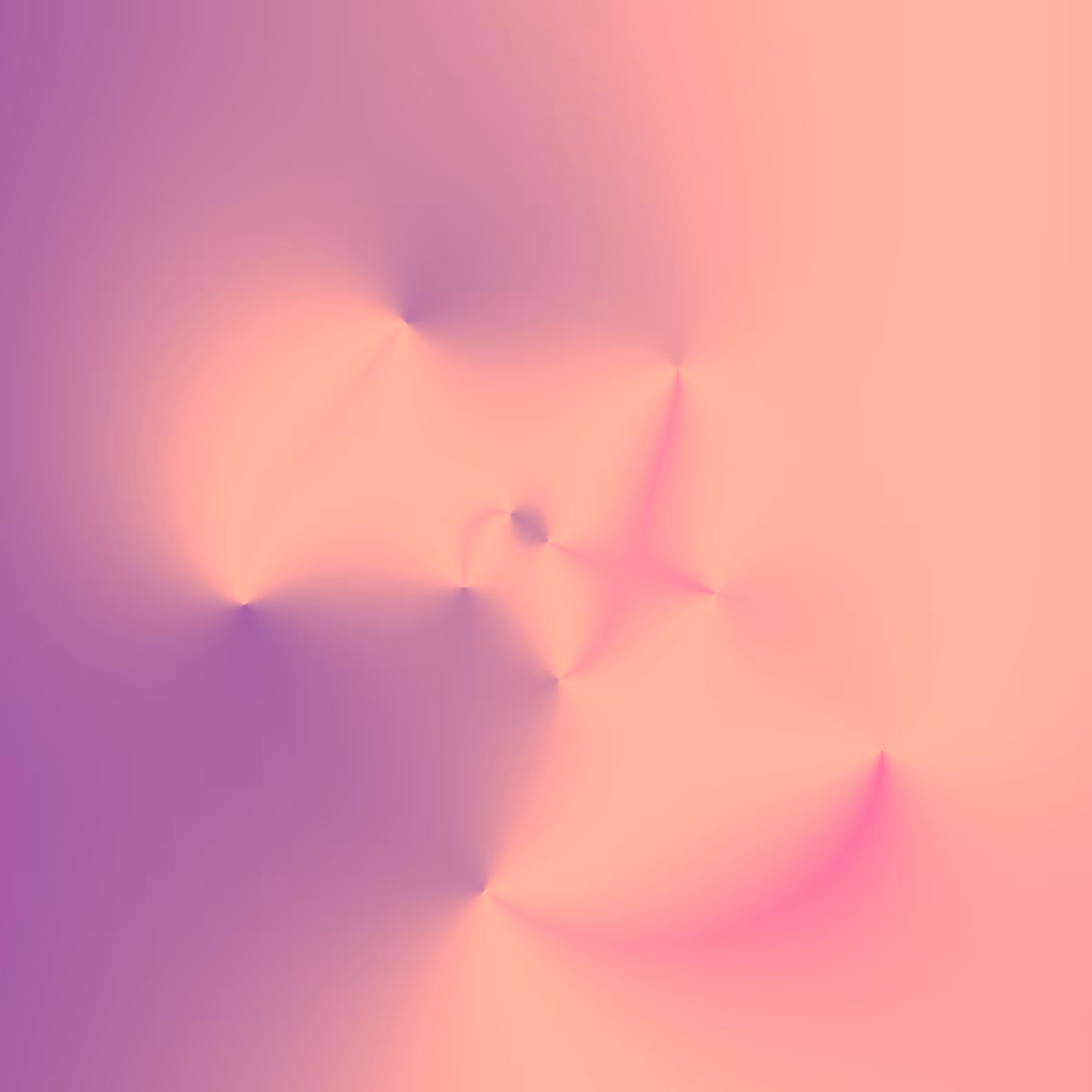 Blaschke Ballet #382