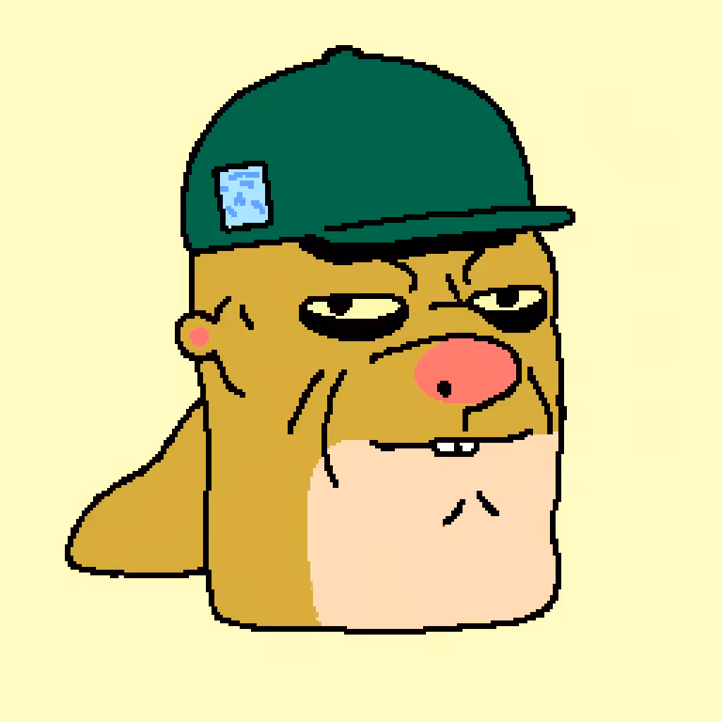 OilGasPro