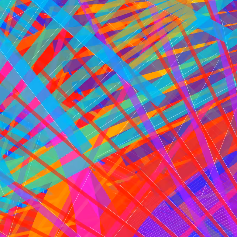 Synthpop Revival #30