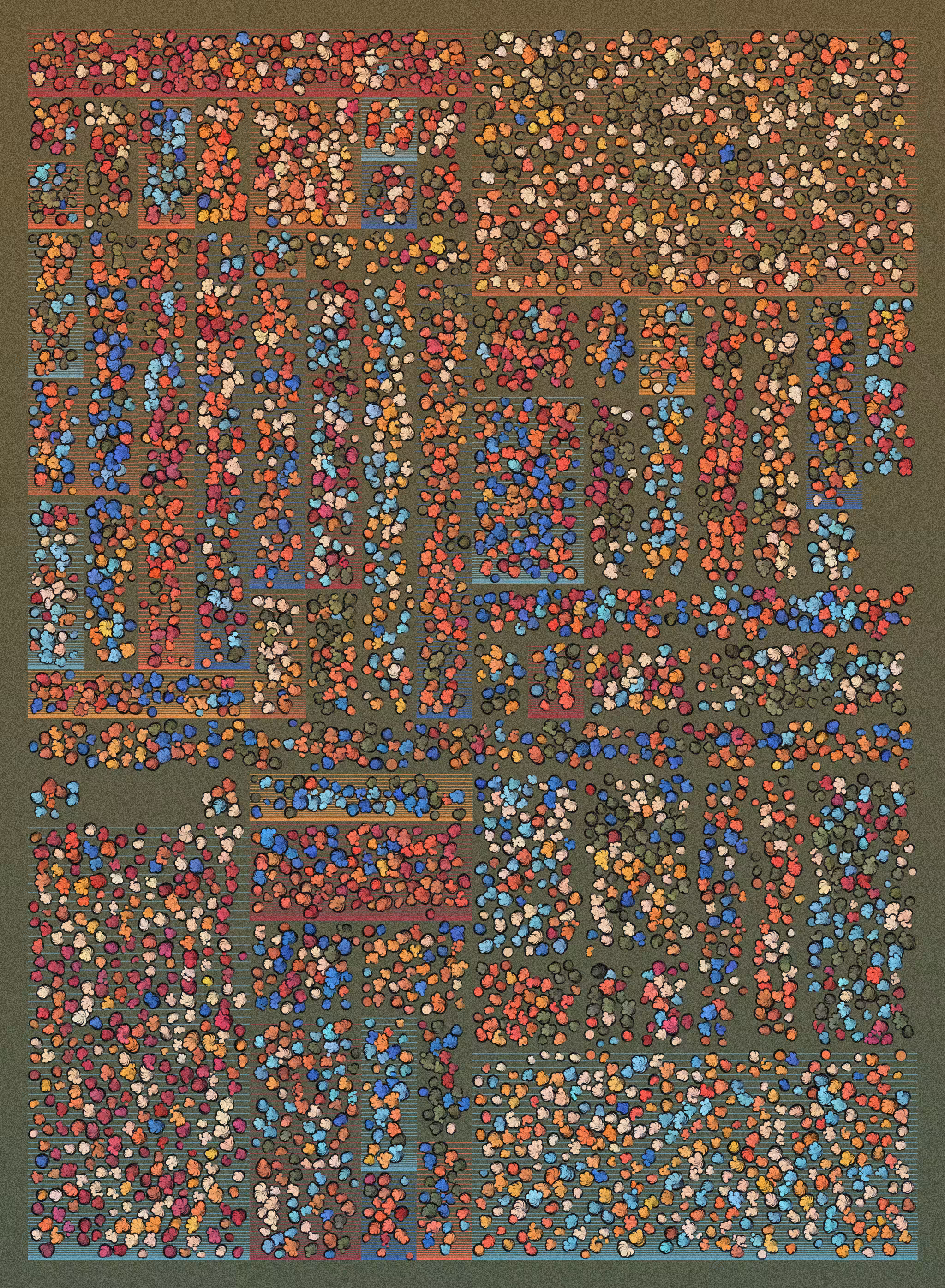 Sugar & Splice #377