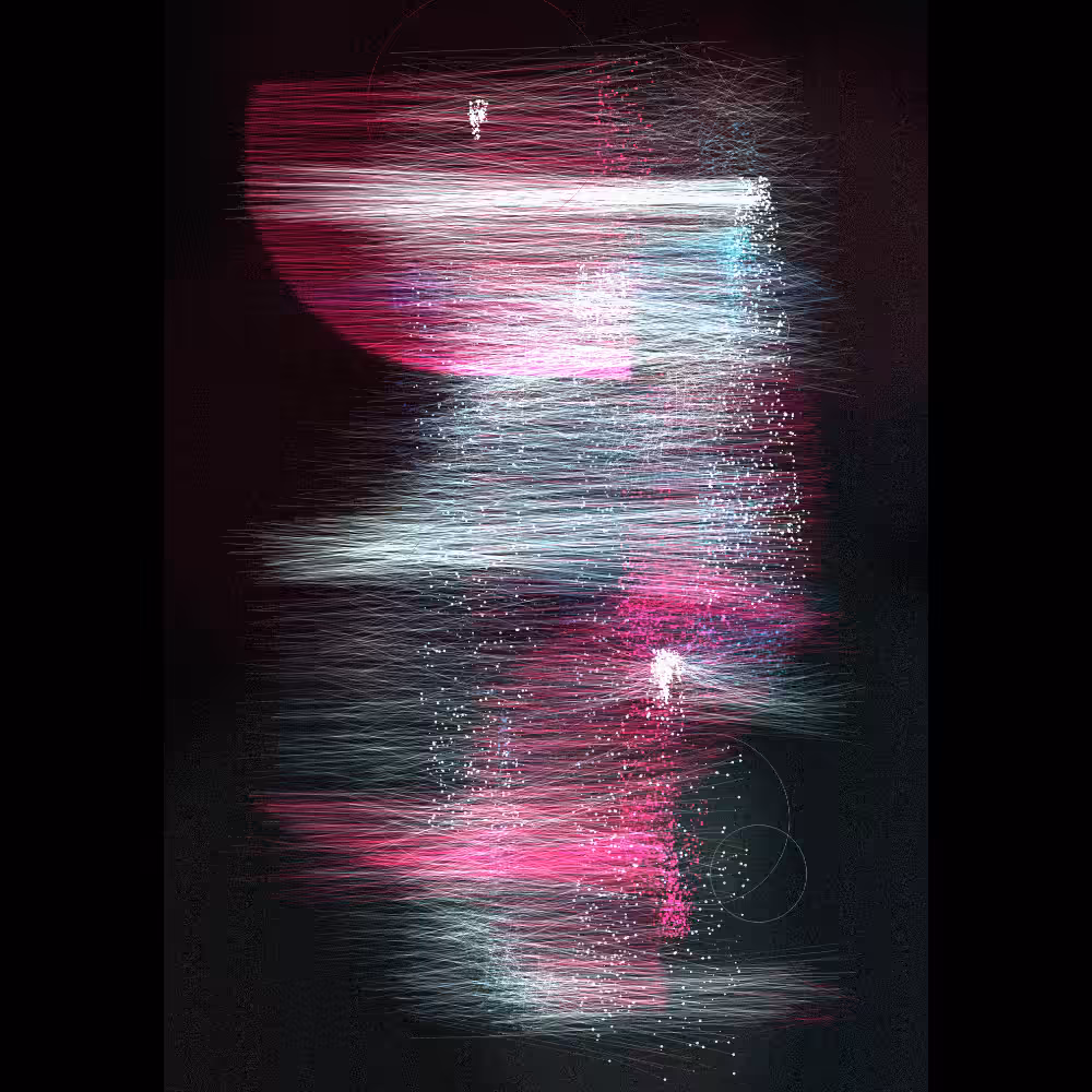 Spark #65