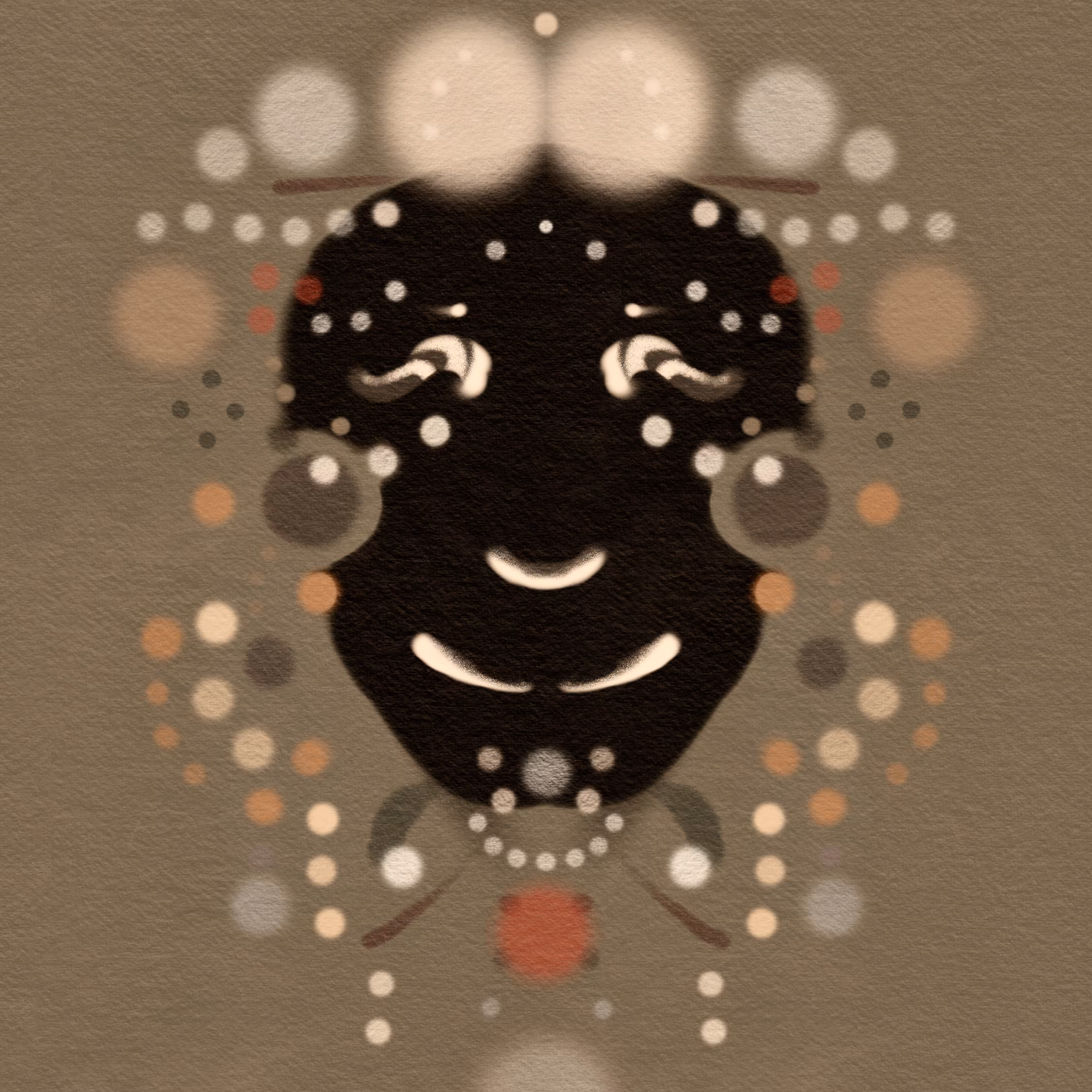 Persona #6