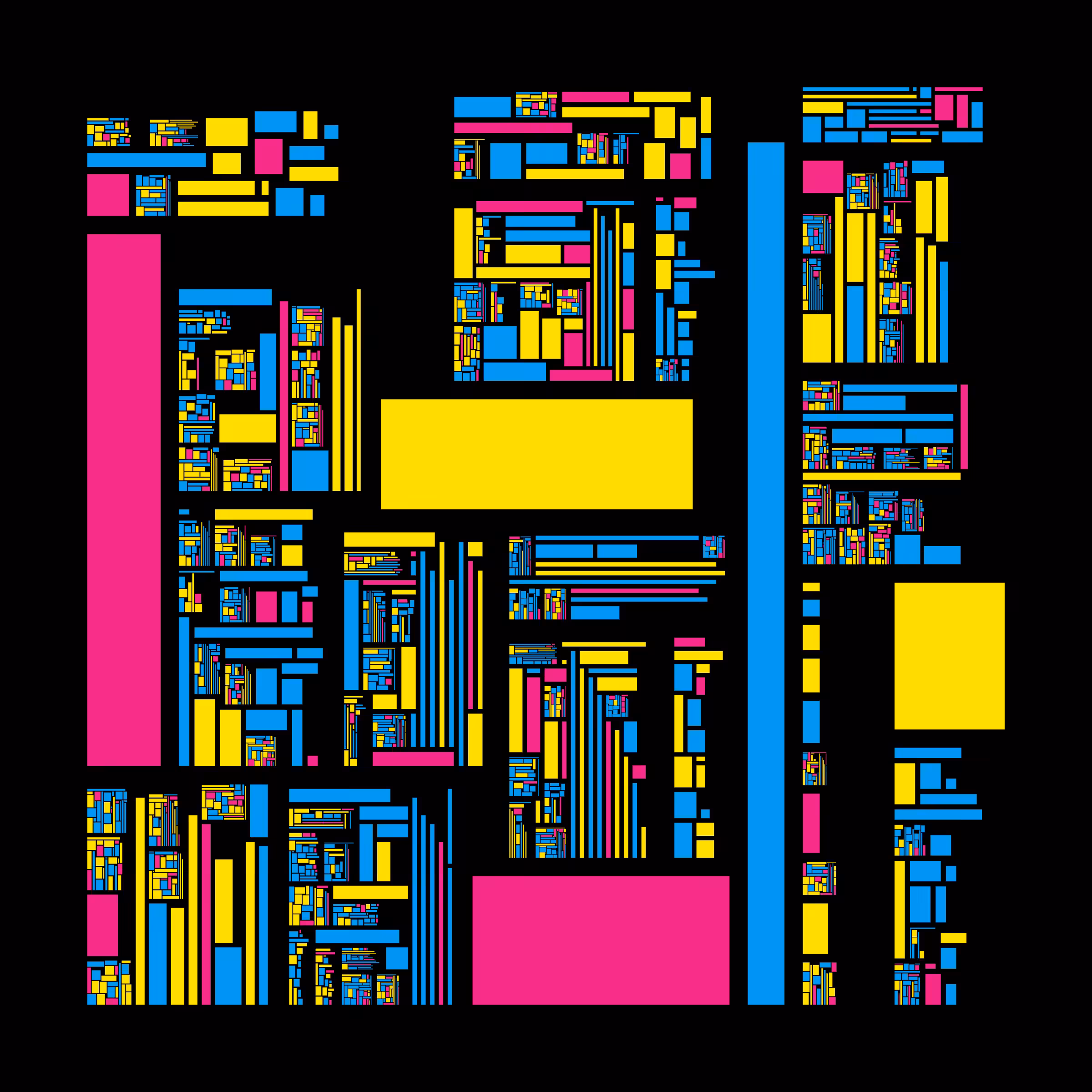 Recursion #16