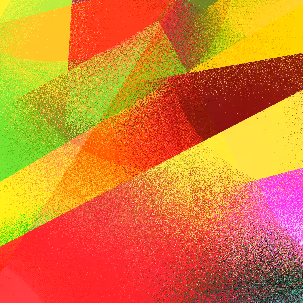 Fractal Noise #76