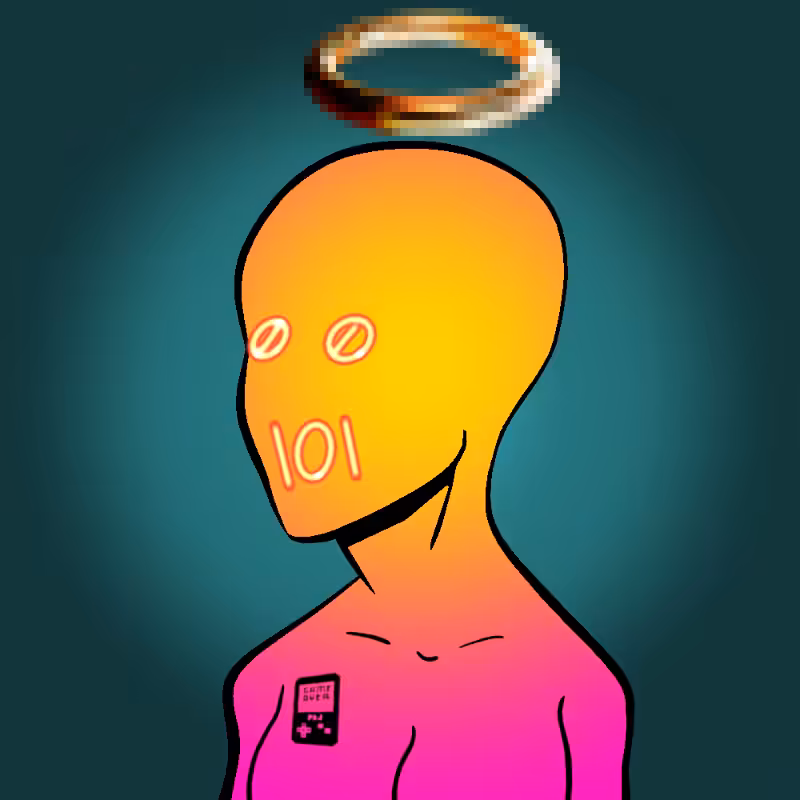 FX_D3M0NS #1393