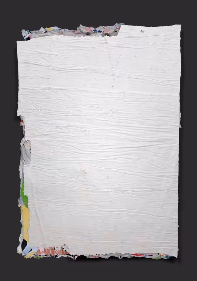 LAYERS #478