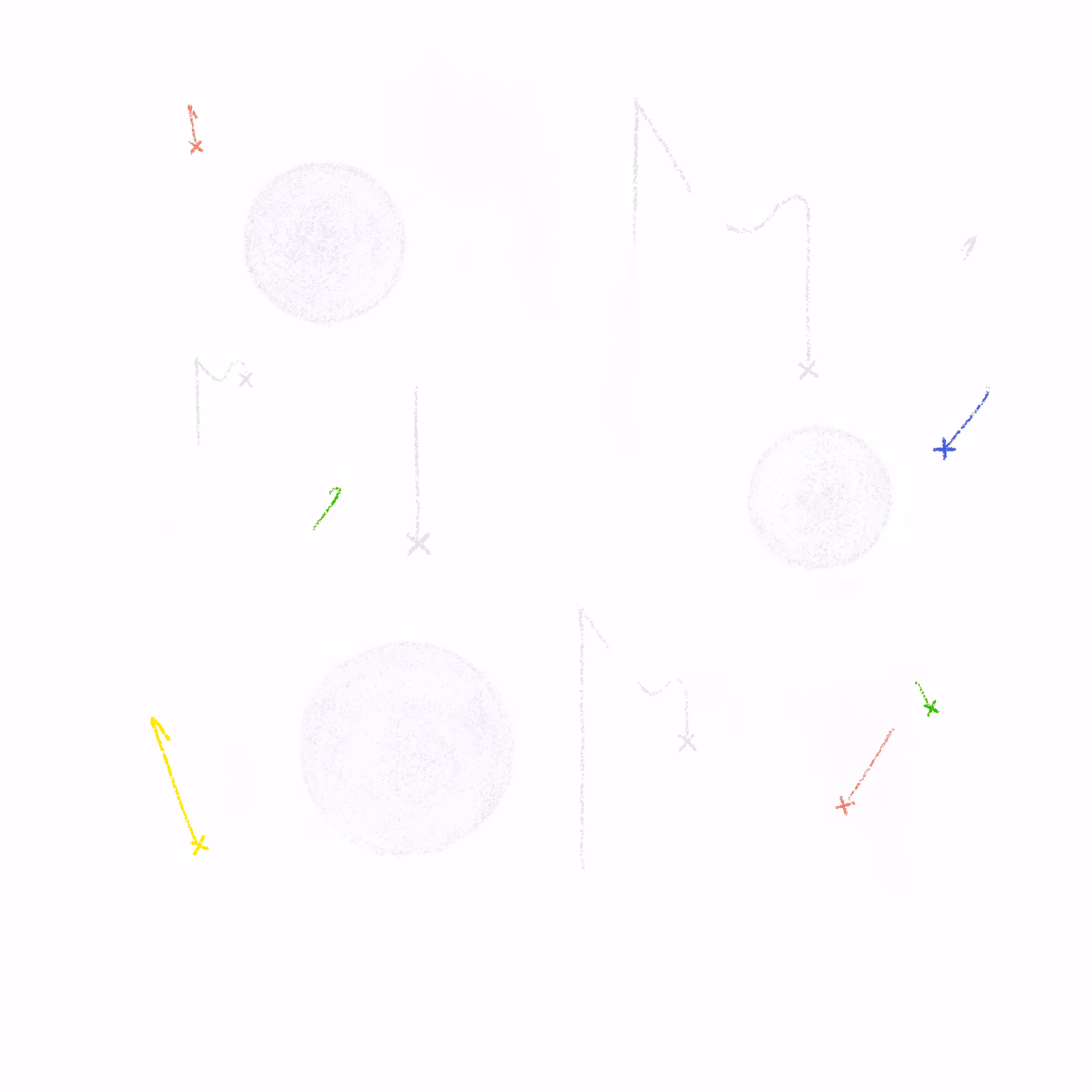Botat Intouch: Fade Away