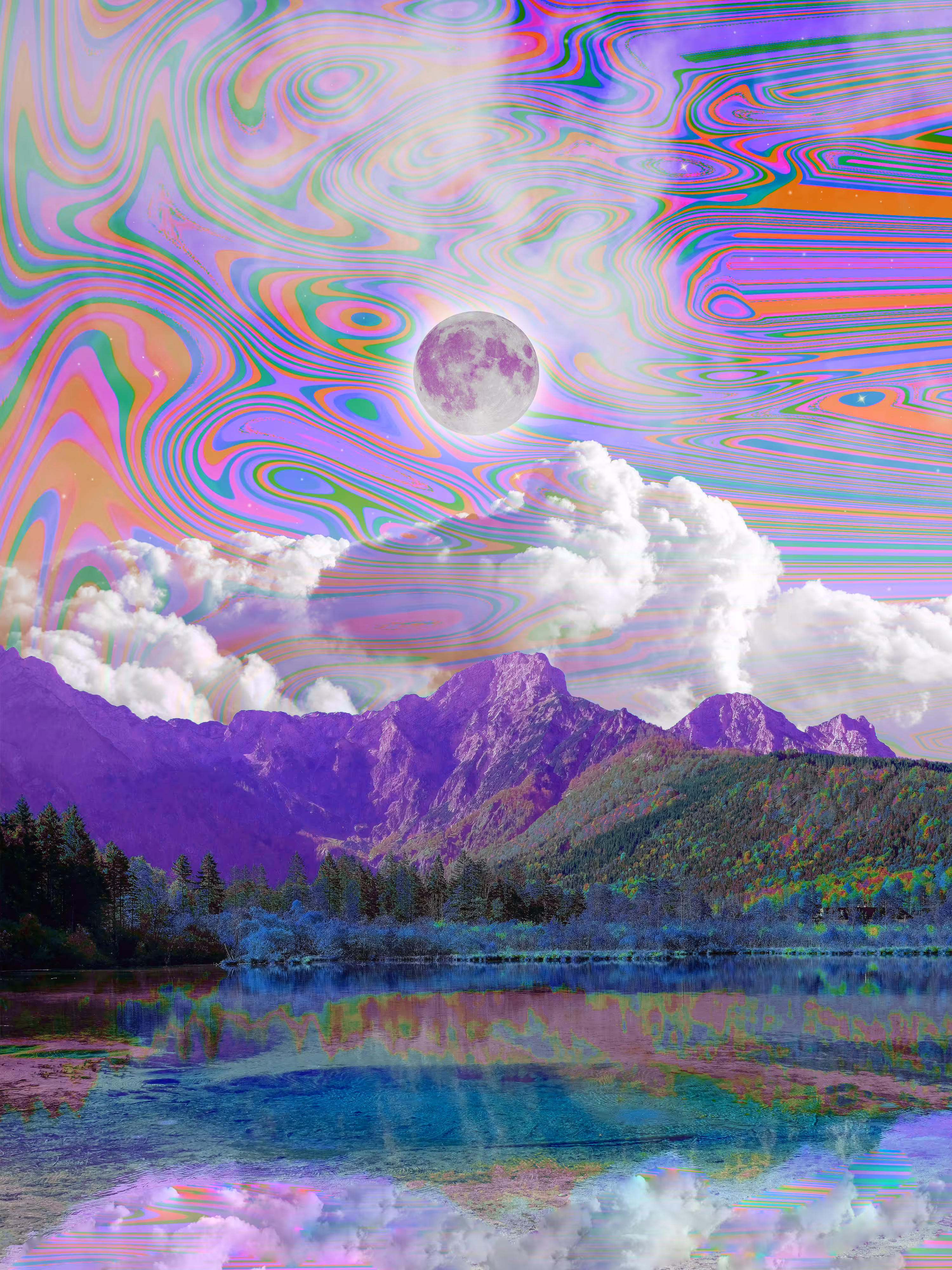 Phases