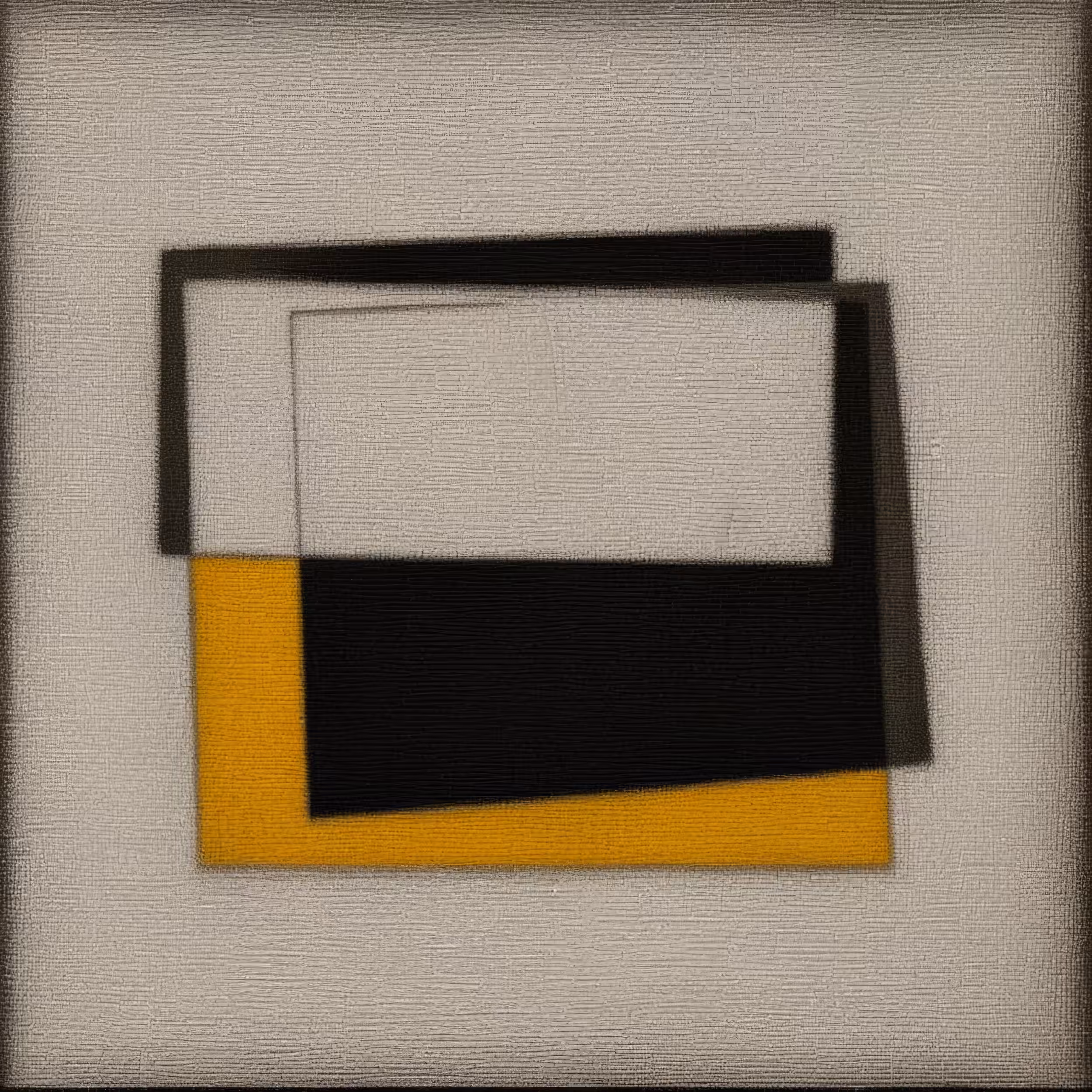 Lines of Division (/25)