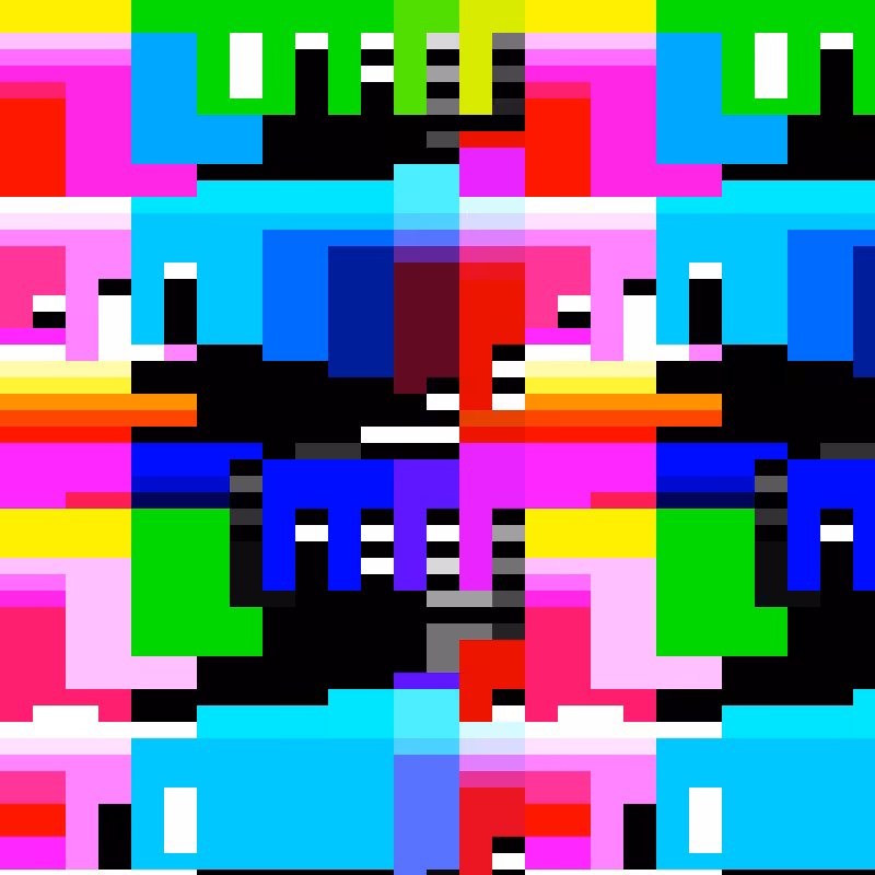 no.signal #16