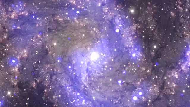 HeavenComputer: ∪∩∟≞≣≆ℌ⦪⫀⋩⟍∼ℴ◣ #1000541