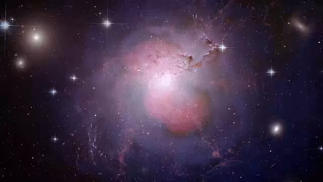 ⊯⊙⊬⩎⨐≈≏⋍∶⋔≻⊗∴☲ #1000284