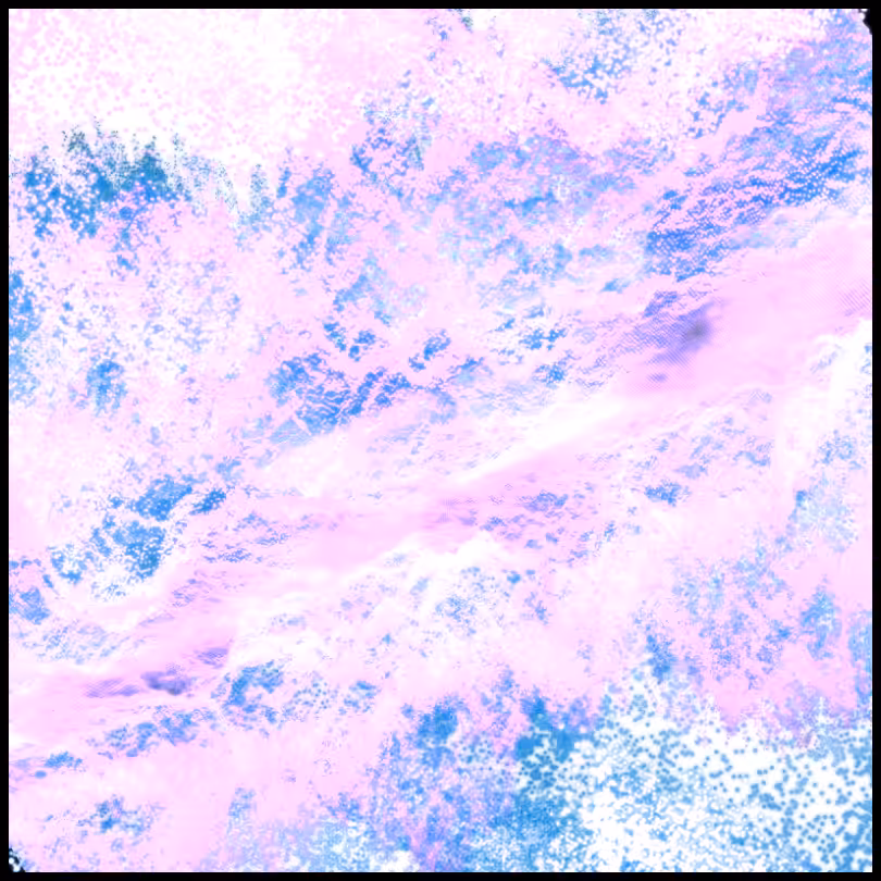 Atmosphere #7