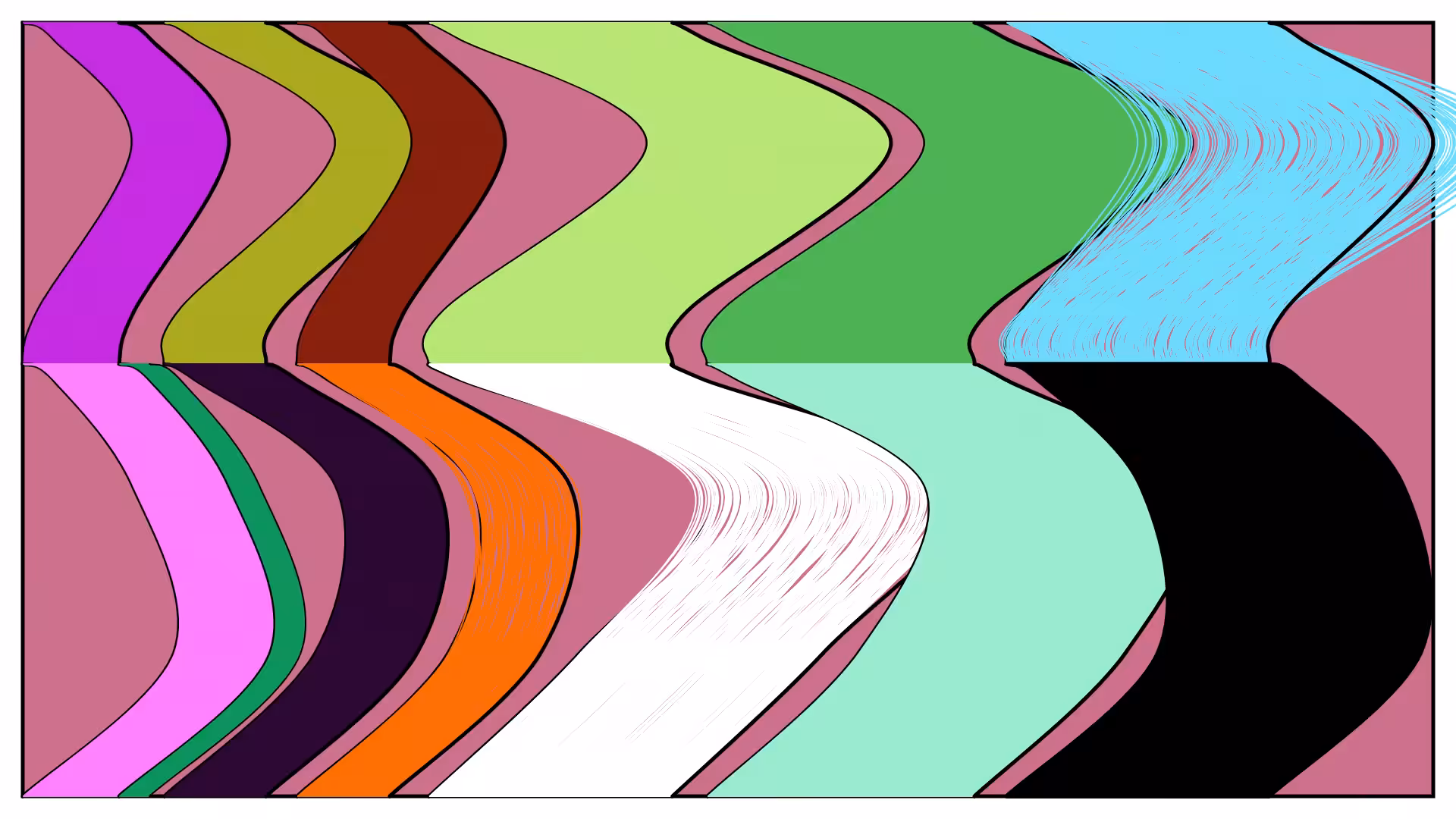 Curves #20