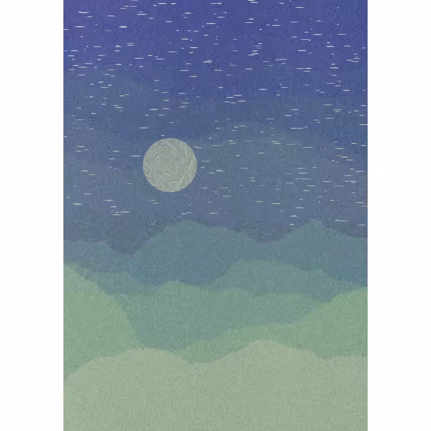 selinófoto #116