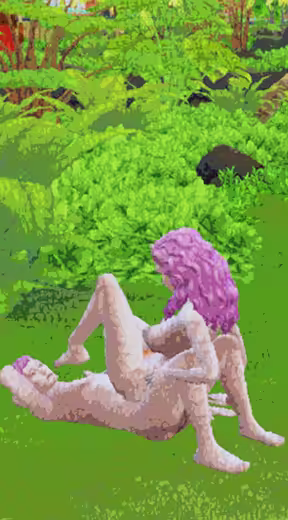 120 Feed