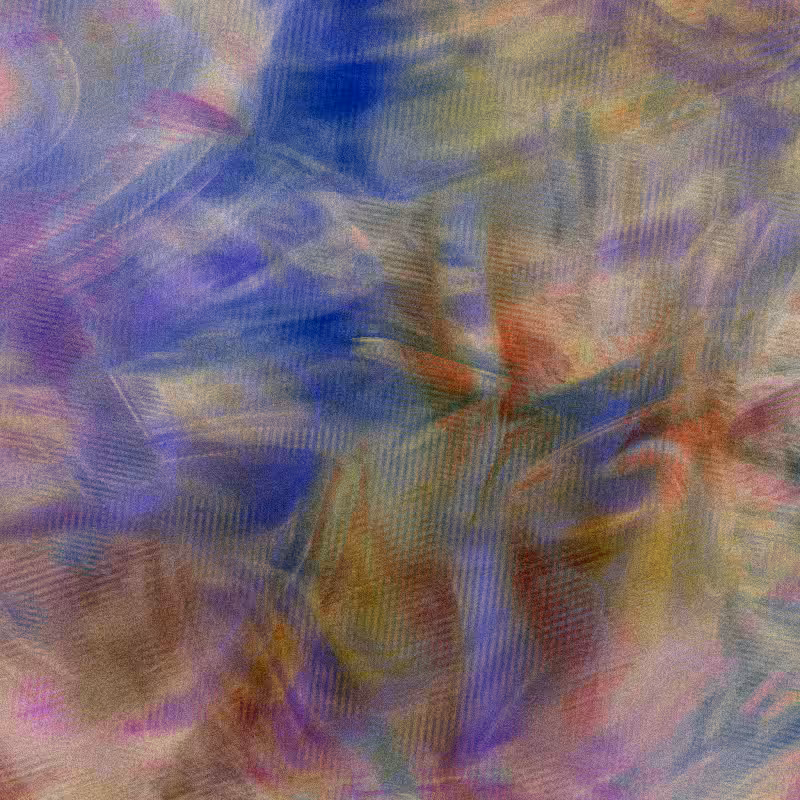 Pleroma #19