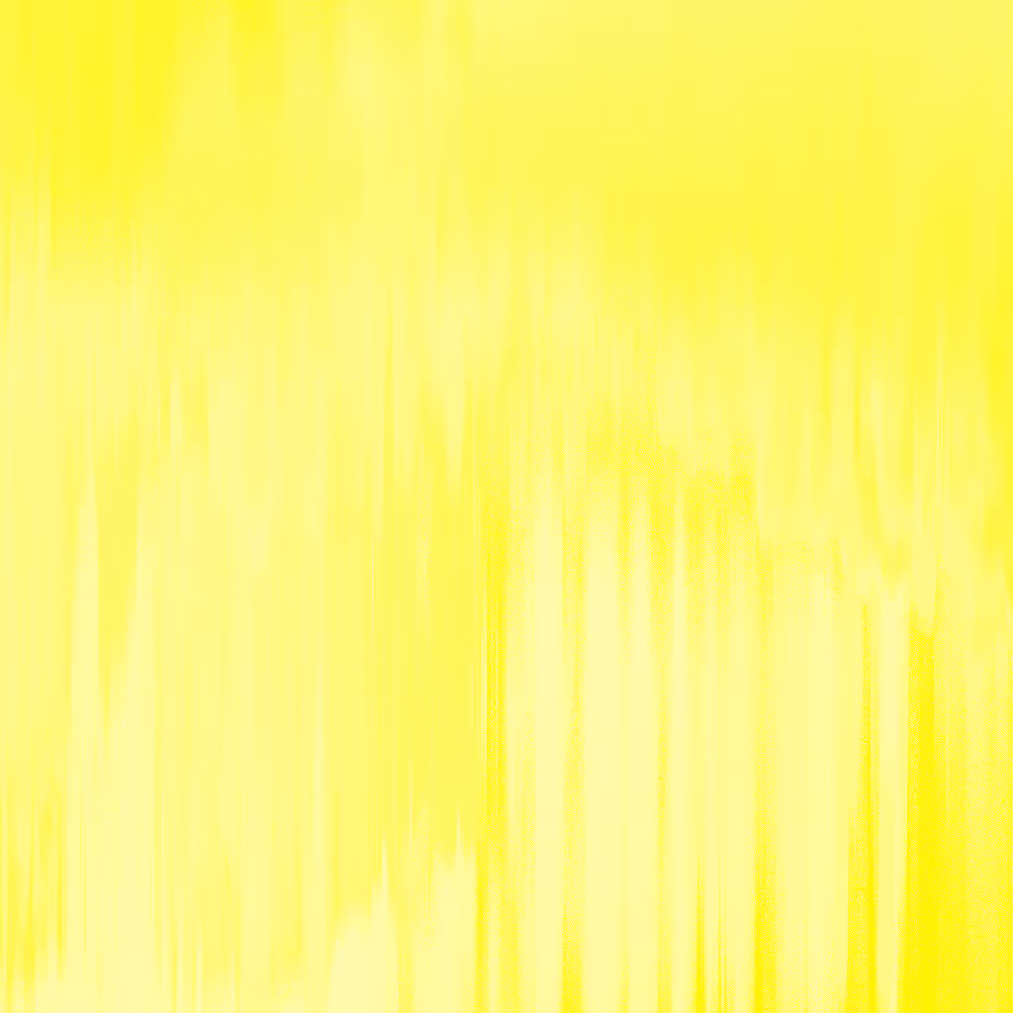 Richter #182