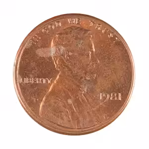 CENTS #1221
