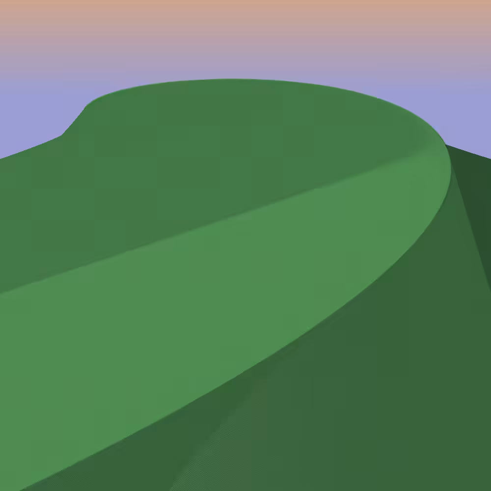 Dune 2 #49