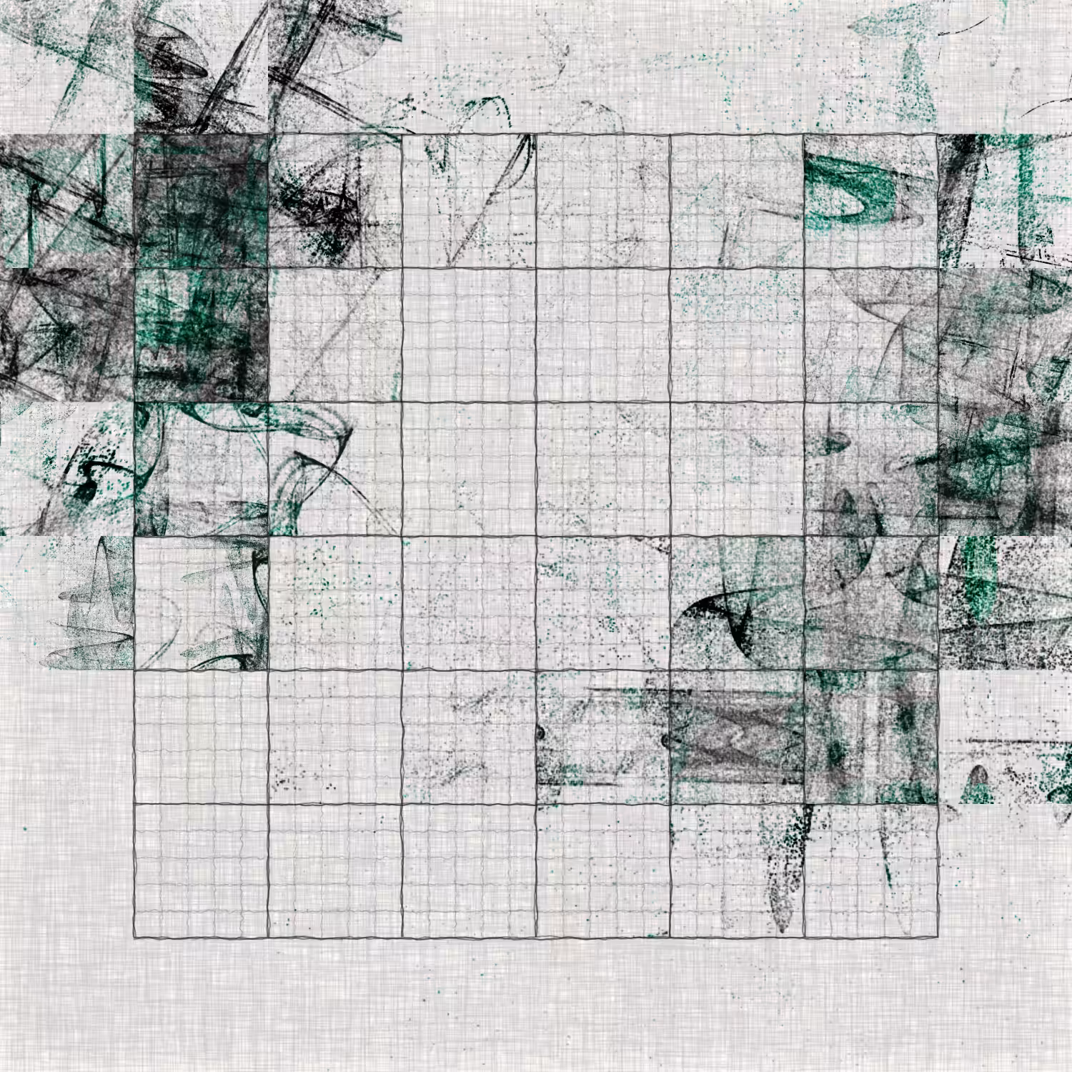 Puzzles of the mind #230