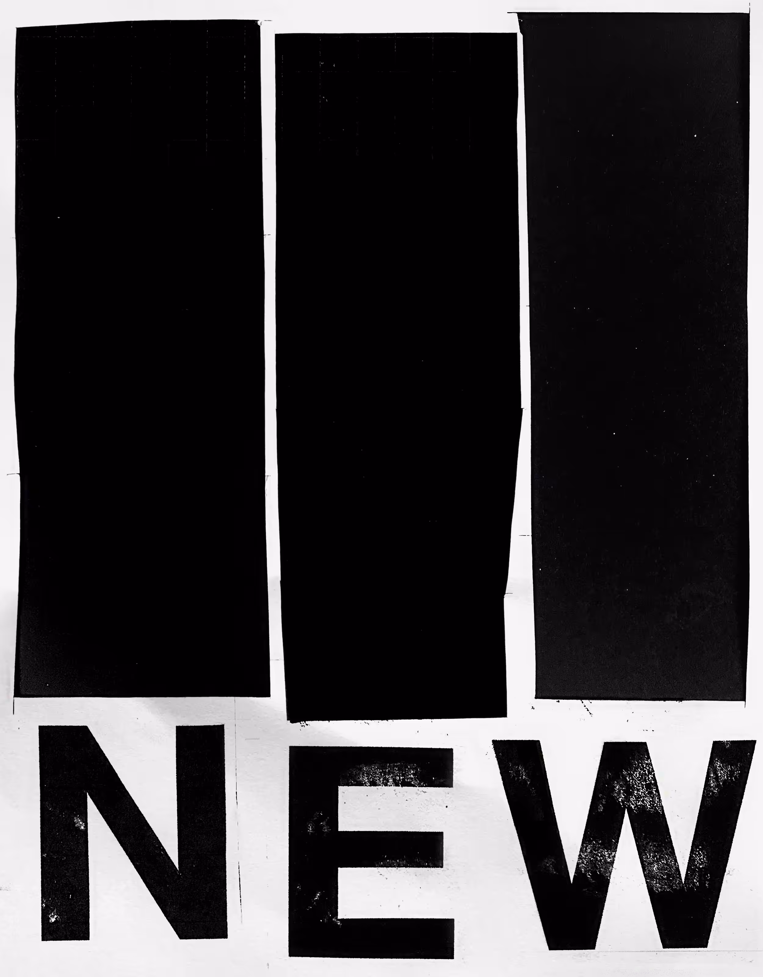Words 24 - New