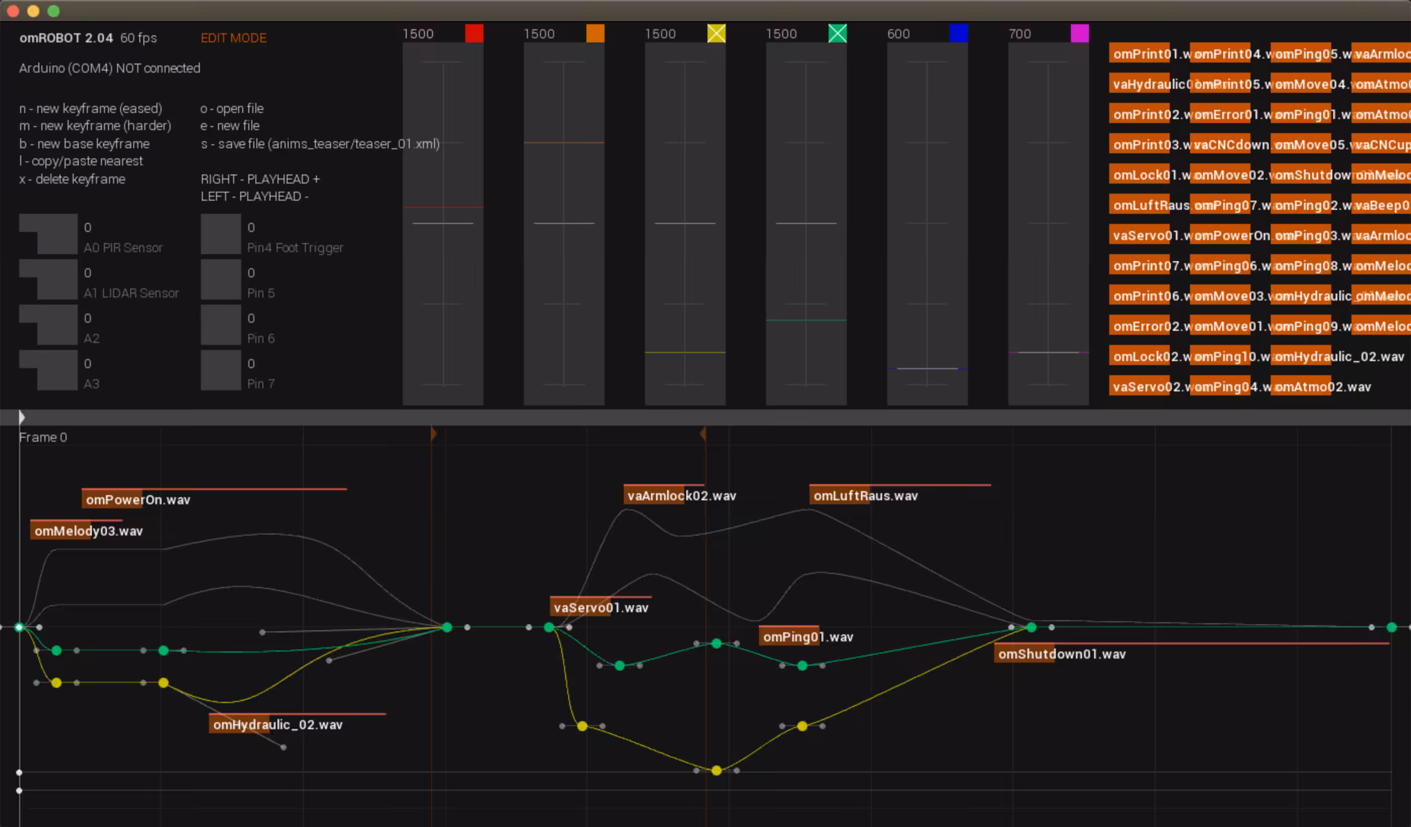 omRobot_v2.04_GUI