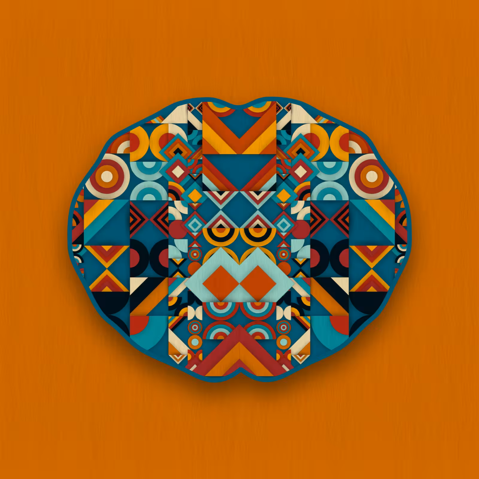 Generativemasks #5577